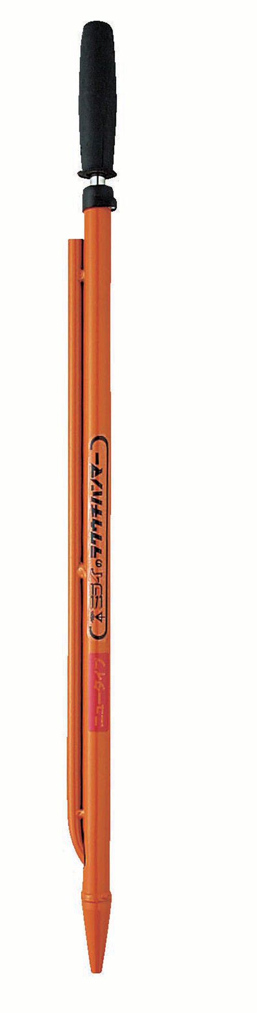 【特価商品】未来工業 ラクウチハンマー LH-700 未来工業 LH-700 ラクウチハンマー【取寄商品】 : 資材まーけっと